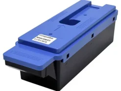 CANON MC30 KIT DE MANTENIMIENTO GENERICO - REEMPLAZA 1156C002