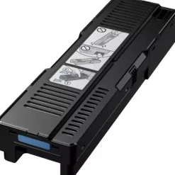 CANON MC-G01 CARTUCHO DE MANTENIMIENTO ORIGINAL - 4628C001