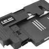 CANON MC-G02 CARTUCHO DE MANTENIMIENTO GENERICO - REEMPLAZA 4589C001