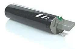 CANON NGP11 NEGRO CARTUCHO DE TONER GENERICO - REEMPLAZA 1382A002