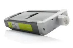 CANON PFI703 AMARILLO CARTUCHO DE TINTA ORIGINAL - 2966B001