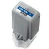CANON PFI1000 BLUE CARTUCHO DE TINTA PIGMENTADA GENERICO - REEMPLAZA PFI1000B/0555C001