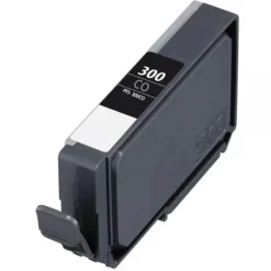 CANON PFI300 CHROMA OPTIMIZER CARTUCHO DE TINTA PIGMENTADA GENERICO - REEMPLAZA 4201C001/PFI300CO