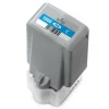 CANON PFI1000 CYAN CARTUCHO DE TINTA PIGMENTADA GENERICO - REEMPLAZA PFI1000C/0547C001