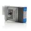 CANON PFI102 CYAN CARTUCHO DE TINTA GENERICO - REEMPLAZA 0896B001