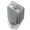 CANON PFI1000 GRIS CARTUCHO DE TINTA PIGMENTADA GENERICO - REEMPLAZA PFI1000GY/0552C001