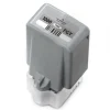 CANON PFI1000 GRIS PHOTO CARTUCHO DE TINTA PIGMENTADA GENERICO - REEMPLAZA PFI1000PGY/0553C001