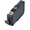 CANON PFI300 MAGENTA CARTUCHO DE TINTA ORIGINAL - 4195C001/PFI300M