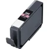 CANON PFI300 MAGENTA CARTUCHO DE TINTA PIGMENTADA GENERICO - REEMPLAZA 4195C001/PFI300M