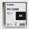 CANON PFI120 NEGRO CARTUCHO DE TINTA ORIGINAL - 2885C001