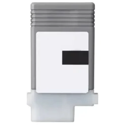 CANON PFI120 NEGRO CARTUCHO DE TINTA PIGMENTADA GENERICO - REEMPLAZA 2885C001