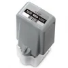 CANON PFI1000 NEGRO MATE CARTUCHO DE TINTA PIGMENTADA GENERICO - REEMPLAZA PFI1000MBK/0545C001
