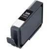 CANON PFI300 NEGRO MATE CARTUCHO DE TINTA PIGMENTADA GENERICO - REEMPLAZA 4192C001/PFI300MBK