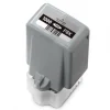 CANON PFI1000 NEGRO PHOTO CARTUCHO DE TINTA PIGMENTADA GENERICO - REEMPLAZA PFI1000PBK/0546C001