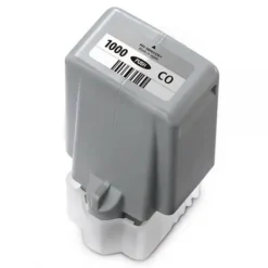 CANON PFI1000 OPTIMIZADOR DE COLOR GENERICO - REEMPLAZA PFI1000CO/0556C001