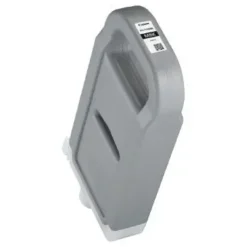 CANON PFI-710MBK NEGRO MATE CARTUCHO DE TINTA ORIGINAL - 2353C001