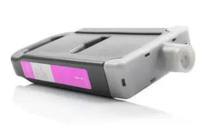 CANON PFI701/PFI301 MAGENTA PHOTO CARTUCHO DE TINTA GENERICO - REEMPLAZA 0905B001/1491B001