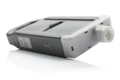 CANON PFI701/PFI301 NEGRO CARTUCHO DE TINTA GENERICO - REEMPLAZA 0900B001/1486B001