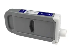 CANON PFI1700/PFI1300/PFI1100 BLUE CARTUCHO DE TINTA PIGMENTADA GENERICO - REEMPLAZA 0784C001/0820C001/0859C001