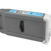 CANON PFI1700/PFI1300/PFI1100 CYAN PHOTO CARTUCHO DE TINTA PIGMENTADA GENERICO - REEMPLAZA 0779C001/0815C001/0854C001