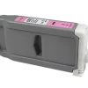 CANON PFI1700/PFI1300/PFI1100 MAGENTA PHOTO CARTUCHO DE TINTA PIGMENTADA GENERICO - REEMPLAZA 0780C001/0816C001/0855C001