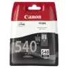 CANON PG540 NEGRO CARTUCHO DE TINTA ORIGINAL - 5225B001/5225B004/5225B005