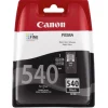 CANON PG540 NEGRO CARTUCHO DE TINTA ORIGINAL - 5225B005