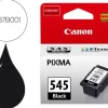 CANON PG545 NEGRO CARTUCHO DE TINTA ORIGINAL - 8287B001