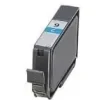 CANON PGI9 CYAN CARTUCHO DE TINTA GENERICO - REEMPLAZA 1035B001