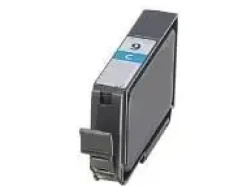 CANON PGI9 CYAN CARTUCHO DE TINTA GENERICO - REEMPLAZA 1035B001