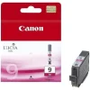 CANON PGI9 MAGENTA CARTUCHO DE TINTA ORIGINAL - 1036B001