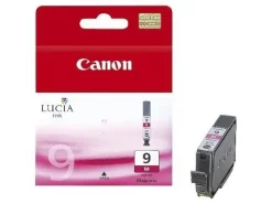 CANON PGI9 MAGENTA CARTUCHO DE TINTA ORIGINAL - 1036B001