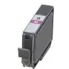 CANON PGI9 MAGENTA CARTUCHO DE TINTA GENERICO - REEMPLAZA 1036B001