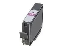CANON PGI9 MAGENTA CARTUCHO DE TINTA GENERICO - REEMPLAZA 1036B001