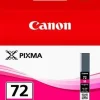 CANON PGI72 MAGENTA MATE CARTUCHO DE TINTA ORIGINAL - 6405B001