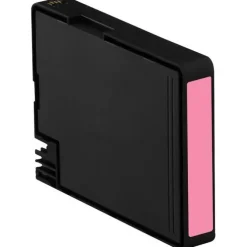 CANON PGI29 MAGENTA PHOTO CARTUCHO DE TINTA PIGMENTADA GENERICO - REEMPLAZA 4877B001