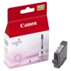 CANON PGI9 MAGENTA PHOTO CARTUCHO DE TINTA ORIGINAL - 1039B001