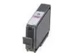 CANON PGI9 MAGENTA PHOTO CARTUCHO DE TINTA GENERICO - REEMPLAZA 1039B001