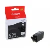 CANON PGI525 NEGRO CARTUCHO DE TINTA ORIGINAL - 4529B001