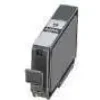 CANON PGI9 NEGRO MATE CARTUCHO DE TINTA GENERICO - REEMPLAZA 1033B001