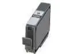 CANON PGI9 NEGRO MATE CARTUCHO DE TINTA GENERICO - REEMPLAZA 1033B001