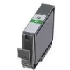 CANON PGI9 VERDE CARTUCHO DE TINTA GENERICO - REEMPLAZA 1041B001