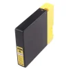 CANON PGI2500XL AMARILLO CARTUCHO DE TINTA GENERICO - REEMPLAZA 9267B001