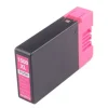 CANON PGI1500XL MAGENTA CARTUCHO DE TINTA GENERICO - REEMPLAZA 9194B001