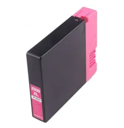 CANON PGI2500XL MAGENTA CARTUCHO DE TINTA GENERICO - REEMPLAZA 9266B001