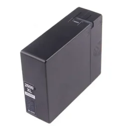 CANON PGI2500XL NEGRO CARTUCHO DE TINTA GENERICO - REEMPLAZA 9254B001
