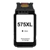 CANON PG575XL NEGRO CARTUCHO DE TINTA GENERICO - REEMPLAZA 5437C001/5438C001