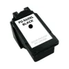 CANON PG560XL NEGRO CARTUCHO DE TINTA GENERICO - REEMPLAZA 3712C001/3713C001