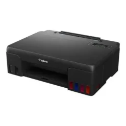 CANON PIXMA G550 MEGATANK IMPRESORA COLOR WIFI