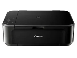 CANON PIXMA MG3650S IMPRESORA MULTIFUNCION COLOR DUPLEX WIFI - COLOR NEGRO